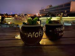 -Catail前苑(前门大街店)