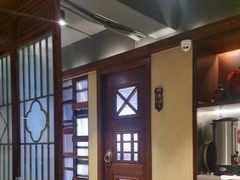 -湘西小馆(滨河路店)