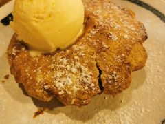 -SMOKI & CO(五大道店)