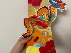 -老广酒楼(樱花店)