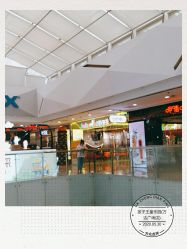 -孩子王童乐园(石家庄裕华万达店)