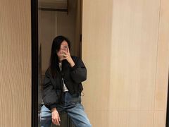 -深圳中洲万豪酒店