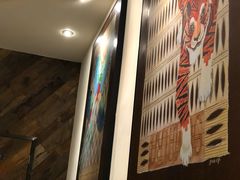 -星巴克(深圳湾体育中心店)