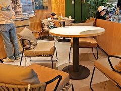 -乐凯撒披萨(喜荟城店)