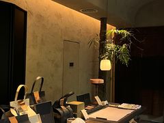 -元古雲境(太古里店)