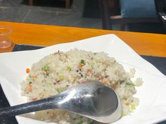 -阿鹏故事野生菌火锅(双廊古镇店)