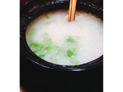 -喜鹊茶点.啫煲(车陂店)