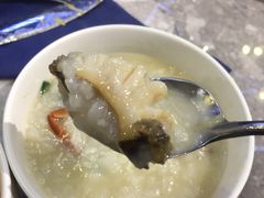 -Wei菋·Le Bistrot