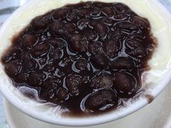 -义顺牛奶公司
