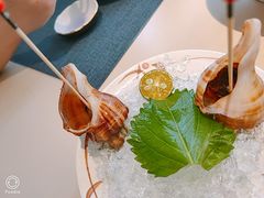 -千代御(工农大路店)