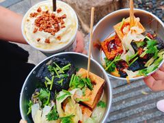 -茶颜悦色(登高路上店)