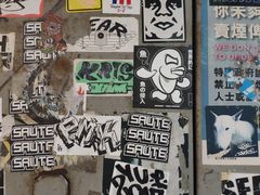 -翠华餐厅(湾仔店)