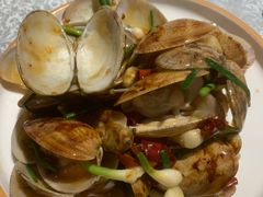 -达叔香味海鲜(海棠68环球美食街店)