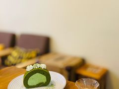 -拾壹cafe·工作室