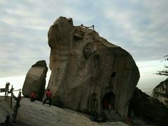 -过锅瘾三汁焖锅(东星时代广场店)