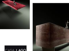 -剪刀石头布家居广场