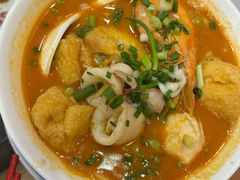 -芋包王闽南茶楼(八市店)