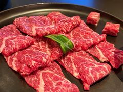 -官也街澳门火锅(新源里店)