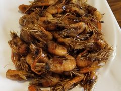 -三林本帮馆(中林街店)