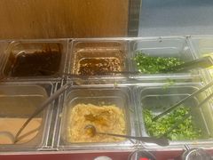 -南城香·饭香串香馄饨香(赵公口店)