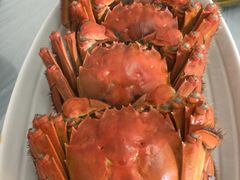 -芸海阁·农家私房菜(沙家浜景区出口店)