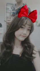 点击看大图 -发朵Hair 烫染沙龙