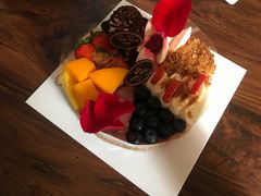 -PETIT PARIS 小巴黎(凯德1818店)