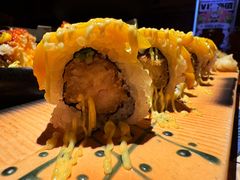 -玉川屋·深夜食堂居酒屋(柳巷店)