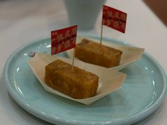 -天成·川菜家宴(礼岗店)