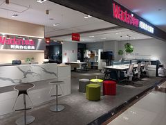 -东亚家具商城(北园立交桥店)