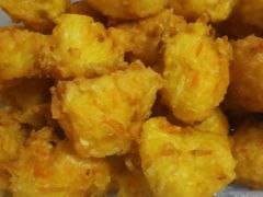 -满汉楼(安发桥店)