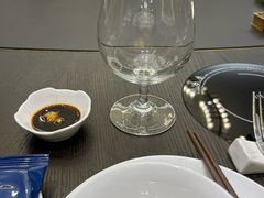 -皇城中餐厅·潮菜传承·私享宴客