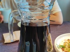 -亦海人家烤鸭店(康定街店)