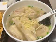 -熙盛源(滨湖万达店)
