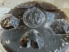 -麦当劳(皇岗路店)