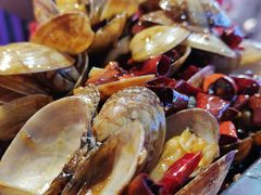 -袁老大龙虾(石鼓路总店)