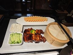 -卯时·精致锡帮菜(惠山古镇店)