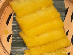 -知楚•精致湖北菜(武商MALL店)