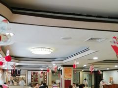 -佛有缘·32年老字号(广州首店)