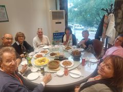 -紫光园(劲松店)