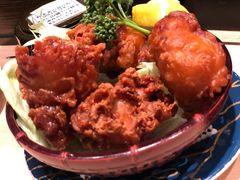 -大起水产回转寿司(りんくうシークル店)