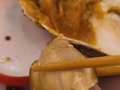 -遇西祠·海鲜烧烤(总店)