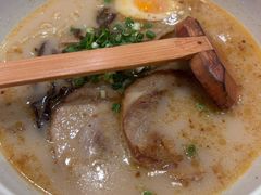 -味千拉面(南宁江南万达店)