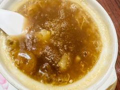 -添發碗仔翅美食