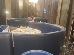 -珍宝海鲜JUMBO Seafood(尚嘉店)