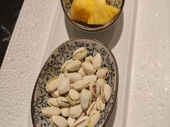 -蒋记海鲜姿造•洋房别墅(星河湾店)