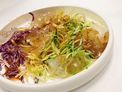 -930私房菜(欧阳路店)
