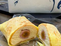 -侘寂甜品(自取店)