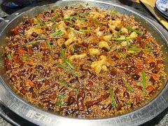 -胖子鱼·天水麻辣鱼火锅(秦州407店)