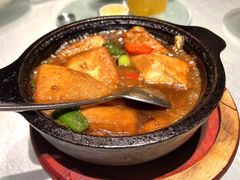 -余记海鲜(合生广场店)